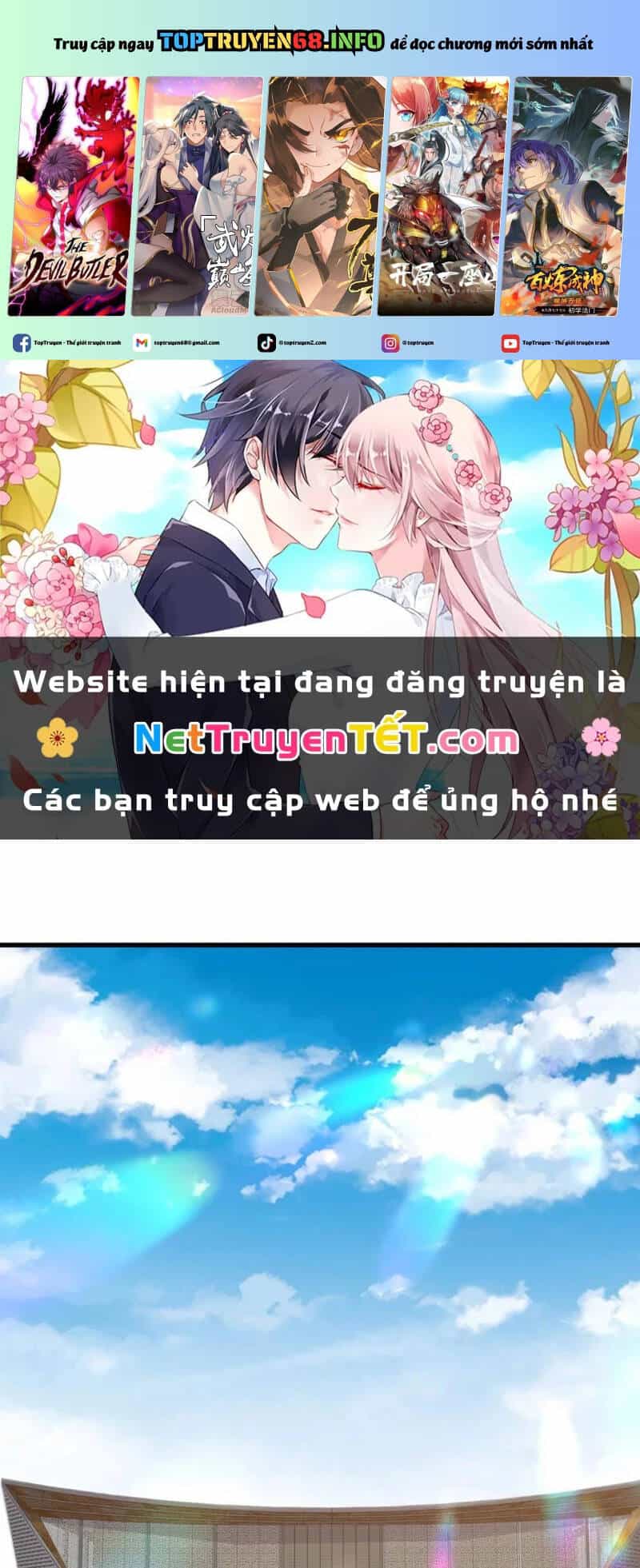 Slime Ta Treo Cự Long Lên Đánh Là Hợp Lý Nhỉ? - Chương 138 - ảnh 2