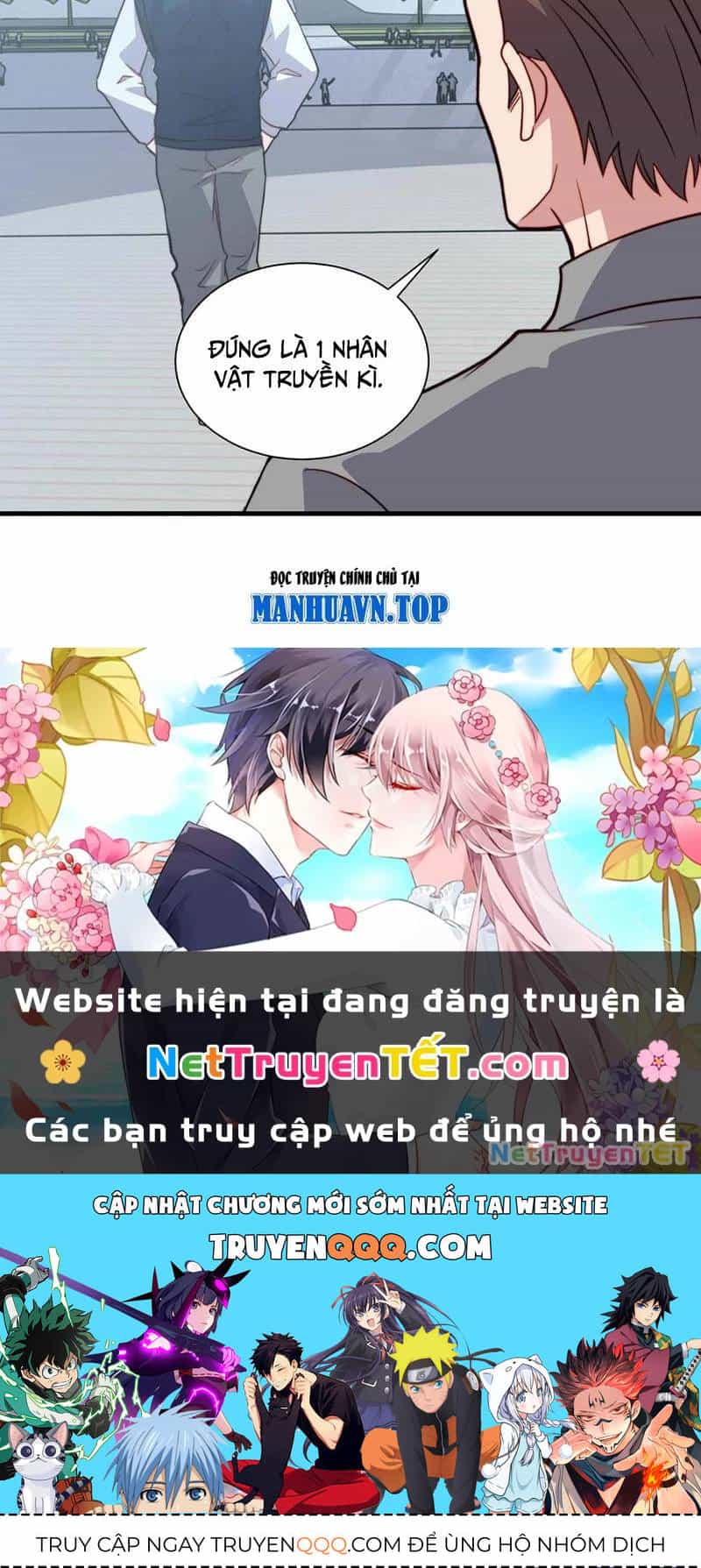 Slime Ta Treo Cự Long Lên Đánh Là Hợp Lý Nhỉ? - Chương 139 - ảnh 44