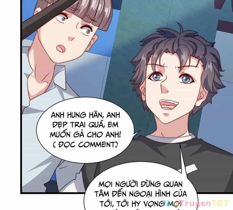 Slime Ta Treo Cự Long Lên Đánh Là Hợp Lý Nhỉ? - Chương 140 - ảnh 38
