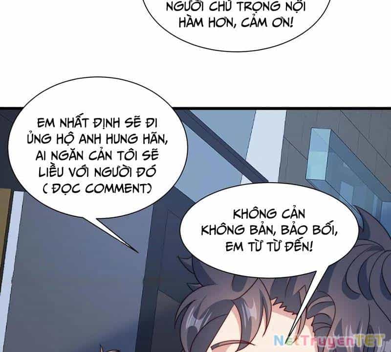 Slime Ta Treo Cự Long Lên Đánh Là Hợp Lý Nhỉ? - Chương 140 - ảnh 39
