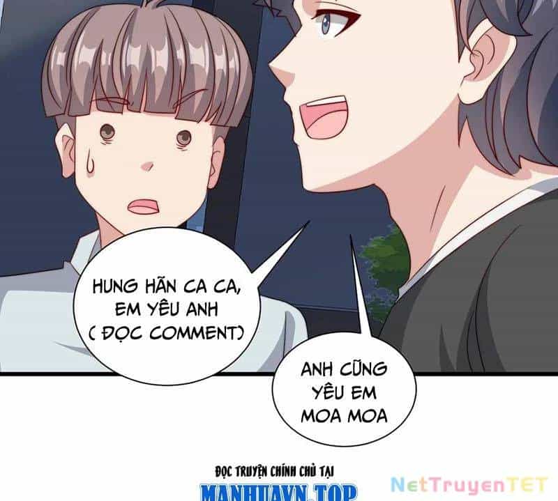 Slime Ta Treo Cự Long Lên Đánh Là Hợp Lý Nhỉ? - Chương 140 - ảnh 40