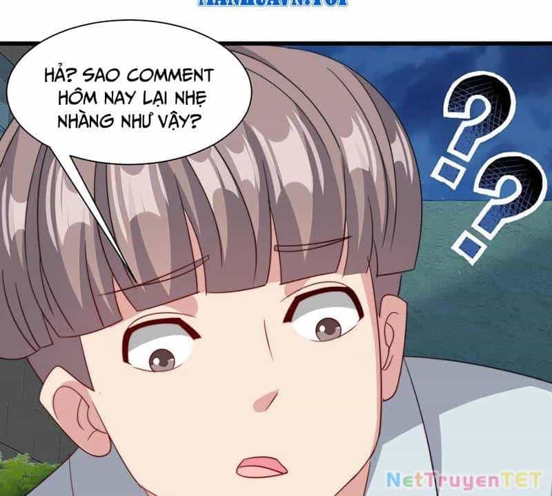 Slime Ta Treo Cự Long Lên Đánh Là Hợp Lý Nhỉ? - Chương 140 - ảnh 41