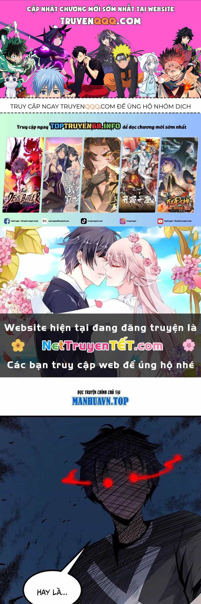Slime Ta Treo Cự Long Lên Đánh Là Hợp Lý Nhỉ? - Chương 141 - ảnh 1