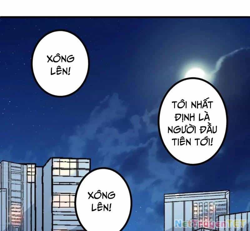Slime Ta Treo Cự Long Lên Đánh Là Hợp Lý Nhỉ? - Chương 141 - ảnh 23