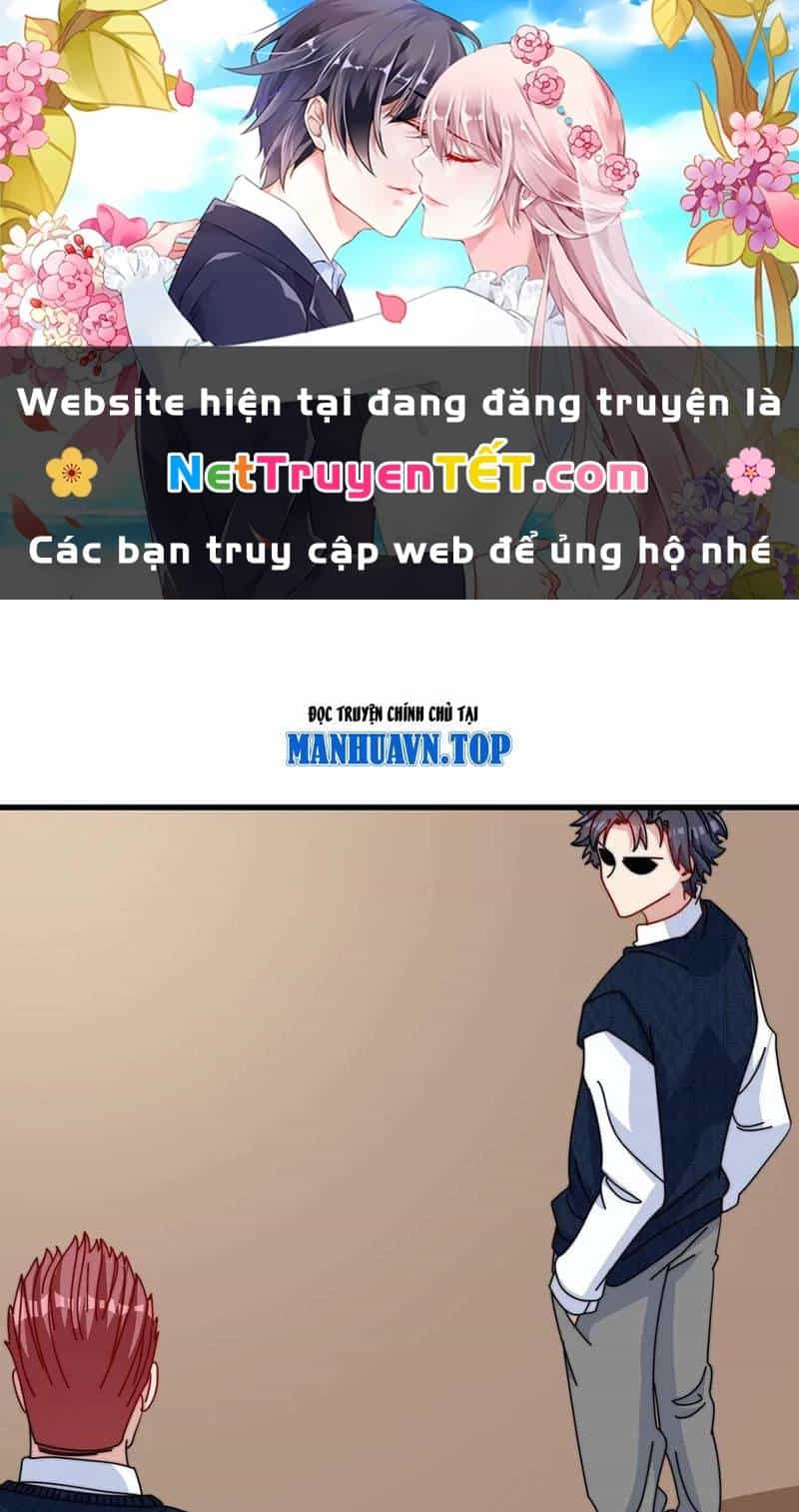 Slime Ta Treo Cự Long Lên Đánh Là Hợp Lý Nhỉ? - Chương 146 - ảnh 2