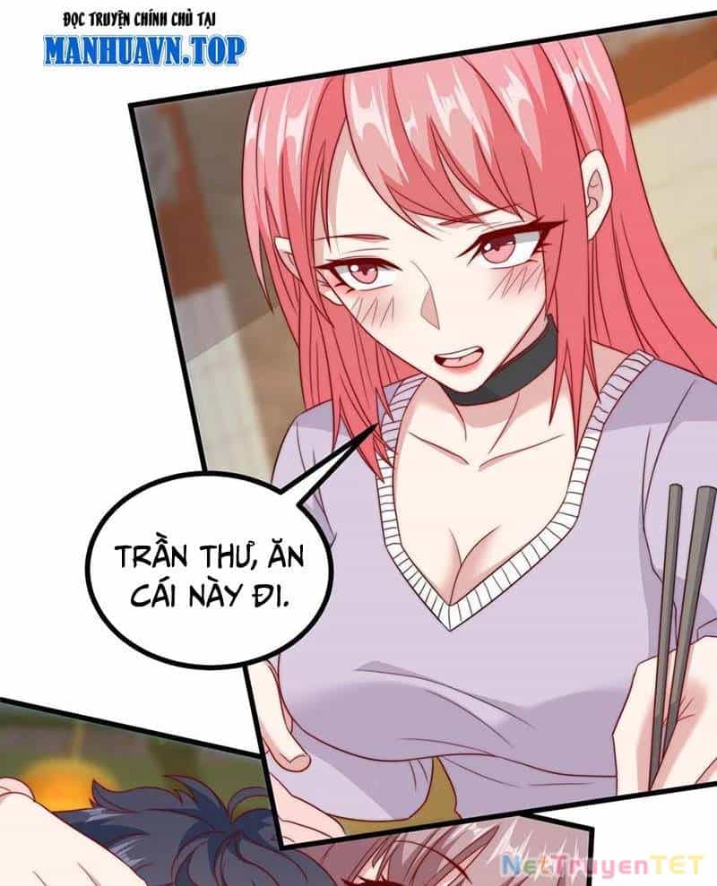 Slime Ta Treo Cự Long Lên Đánh Là Hợp Lý Nhỉ? - Chương 147 - ảnh 3
