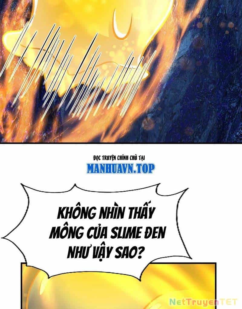 Slime Ta Treo Cự Long Lên Đánh Là Hợp Lý Nhỉ? - Chương 148 - ảnh 32
