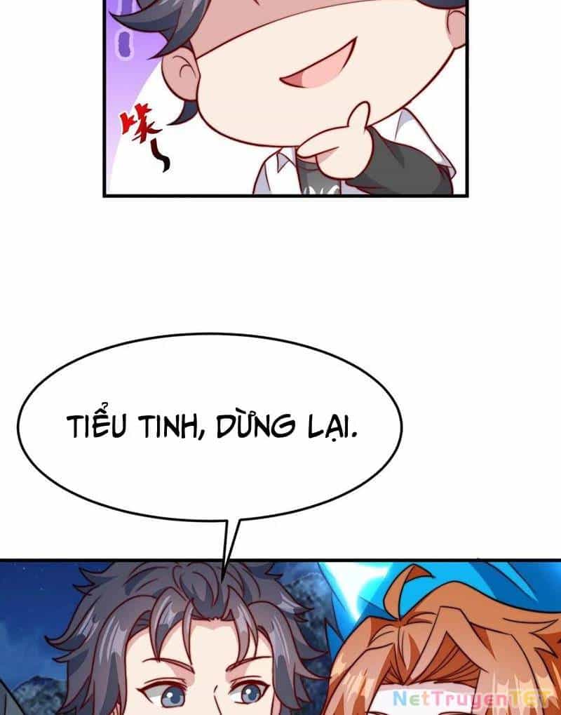Slime Ta Treo Cự Long Lên Đánh Là Hợp Lý Nhỉ? - Chương 148 - ảnh 40