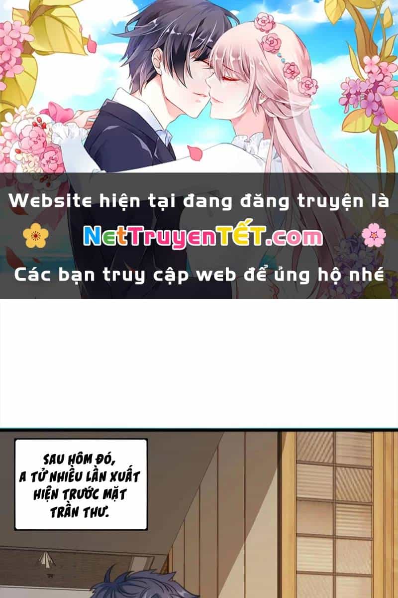 Slime Ta Treo Cự Long Lên Đánh Là Hợp Lý Nhỉ? - Chương 152 - ảnh 2