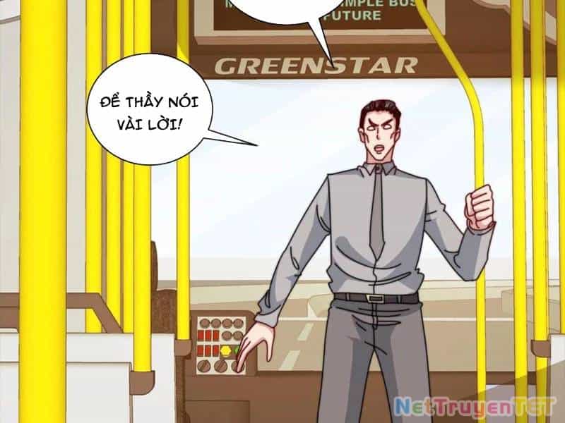 Slime Ta Treo Cự Long Lên Đánh Là Hợp Lý Nhỉ? - Chương 152 - ảnh 26