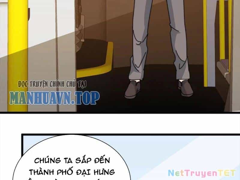 Slime Ta Treo Cự Long Lên Đánh Là Hợp Lý Nhỉ? - Chương 152 - ảnh 27