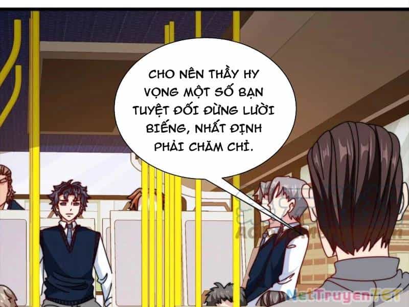 Slime Ta Treo Cự Long Lên Đánh Là Hợp Lý Nhỉ? - Chương 152 - ảnh 34