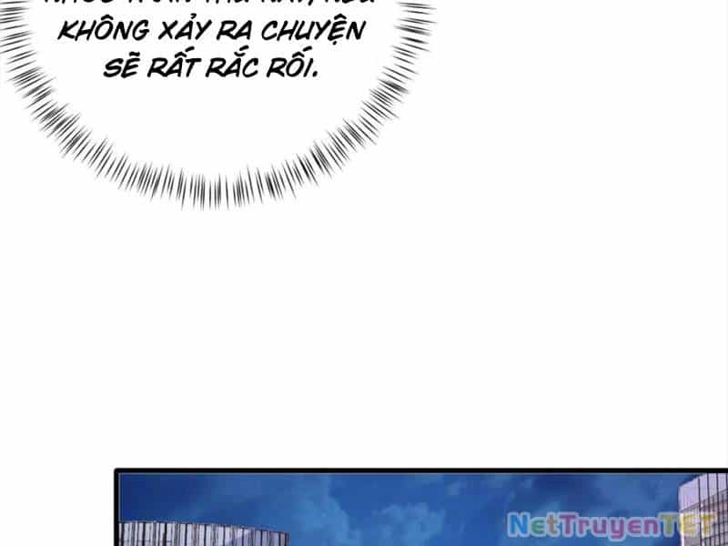 Slime Ta Treo Cự Long Lên Đánh Là Hợp Lý Nhỉ? - Chương 153 - ảnh 46