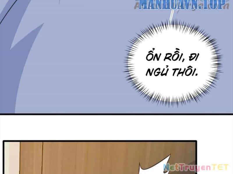 Slime Ta Treo Cự Long Lên Đánh Là Hợp Lý Nhỉ? - Chương 153 - ảnh 49