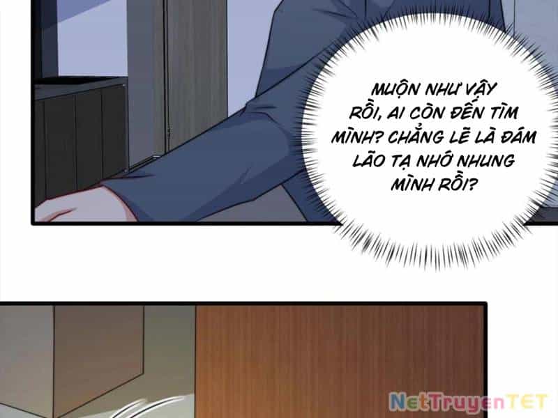 Slime Ta Treo Cự Long Lên Đánh Là Hợp Lý Nhỉ? - Chương 153 - ảnh 52