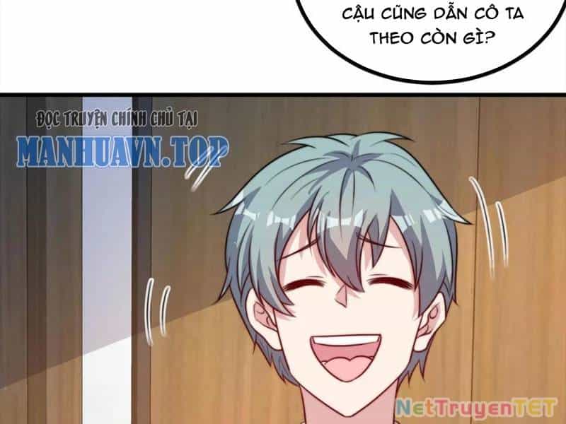 Slime Ta Treo Cự Long Lên Đánh Là Hợp Lý Nhỉ? - Chương 153 - ảnh 60
