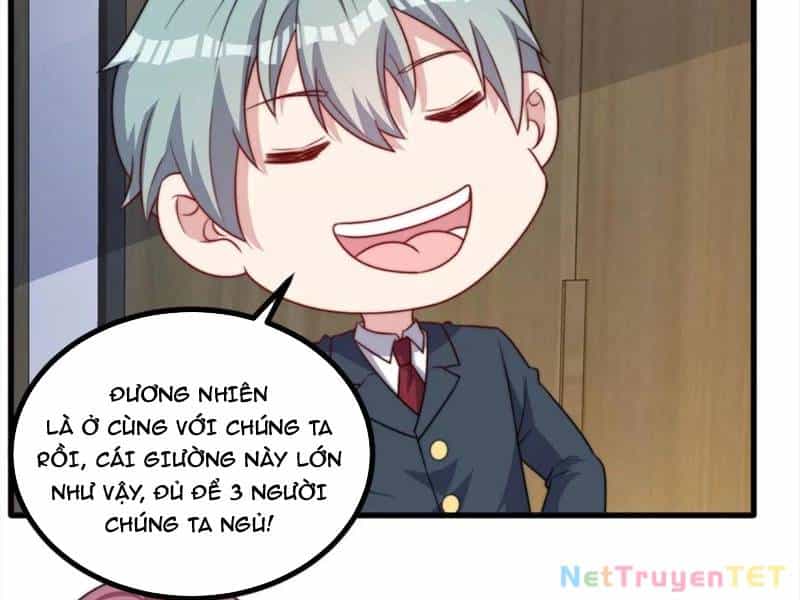 Slime Ta Treo Cự Long Lên Đánh Là Hợp Lý Nhỉ? - Chương 153 - ảnh 64