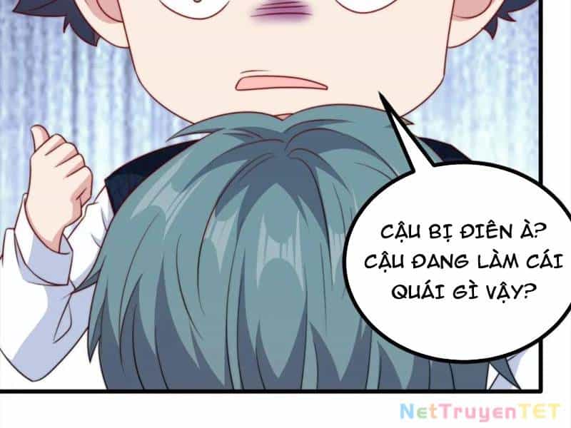 Slime Ta Treo Cự Long Lên Đánh Là Hợp Lý Nhỉ? - Chương 153 - ảnh 7