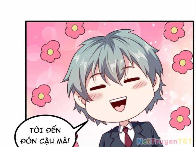 Slime Ta Treo Cự Long Lên Đánh Là Hợp Lý Nhỉ? - Chương 153 - ảnh 8