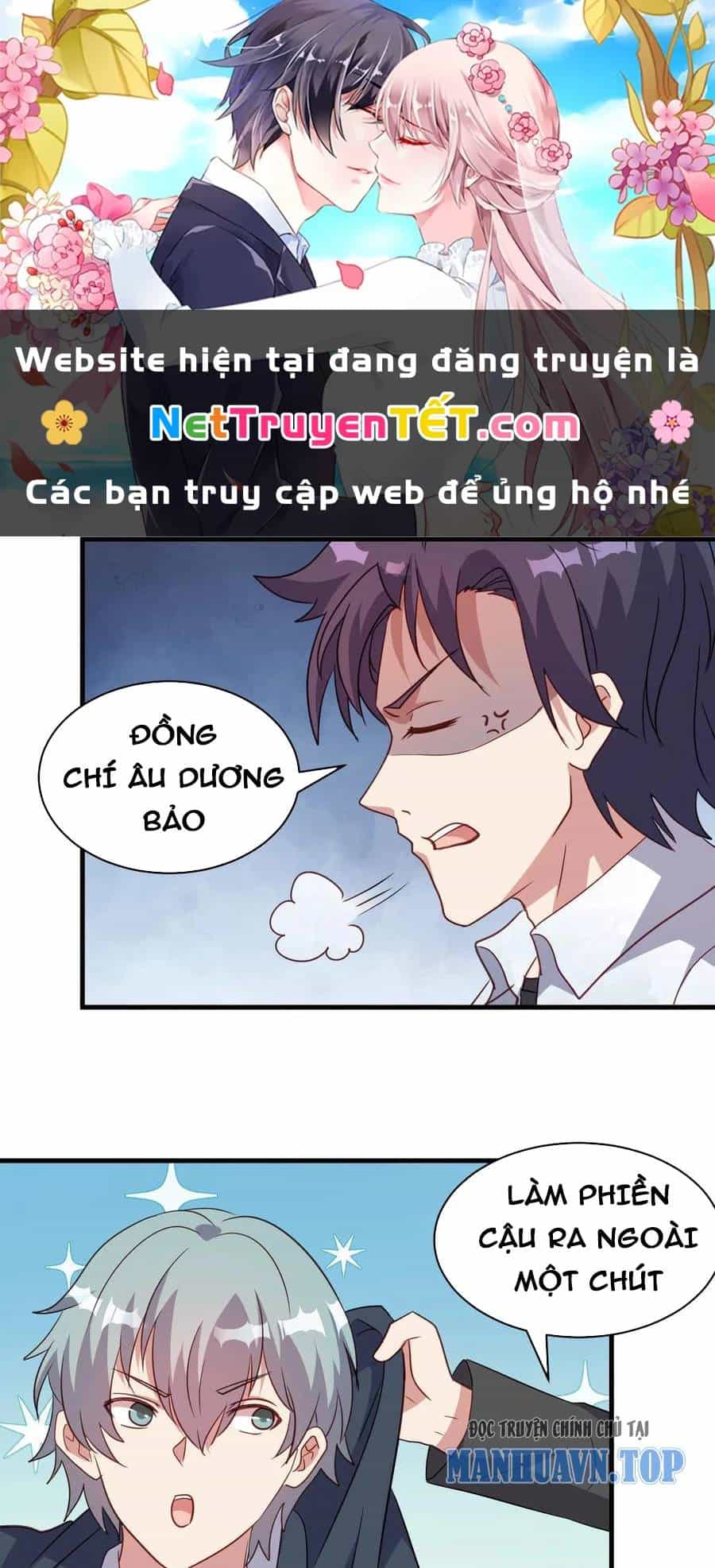 Slime Ta Treo Cự Long Lên Đánh Là Hợp Lý Nhỉ? - Chương 154 - ảnh 2
