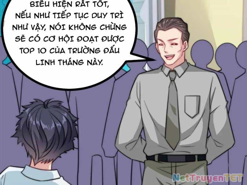Slime Ta Treo Cự Long Lên Đánh Là Hợp Lý Nhỉ? - Chương 162 - ảnh 10