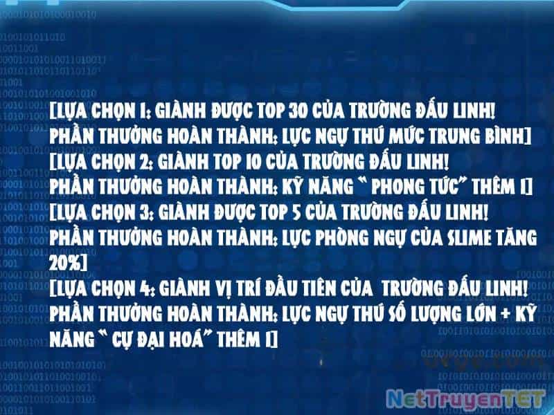 Slime Ta Treo Cự Long Lên Đánh Là Hợp Lý Nhỉ? - Chương 162 - ảnh 14