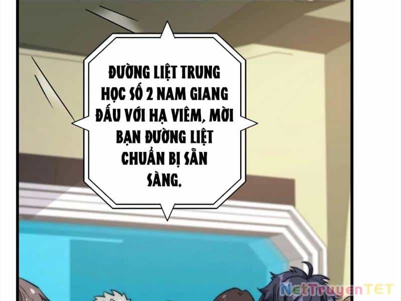 Slime Ta Treo Cự Long Lên Đánh Là Hợp Lý Nhỉ? - Chương 162 - ảnh 22