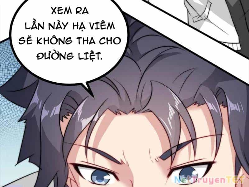Slime Ta Treo Cự Long Lên Đánh Là Hợp Lý Nhỉ? - Chương 162 - ảnh 41