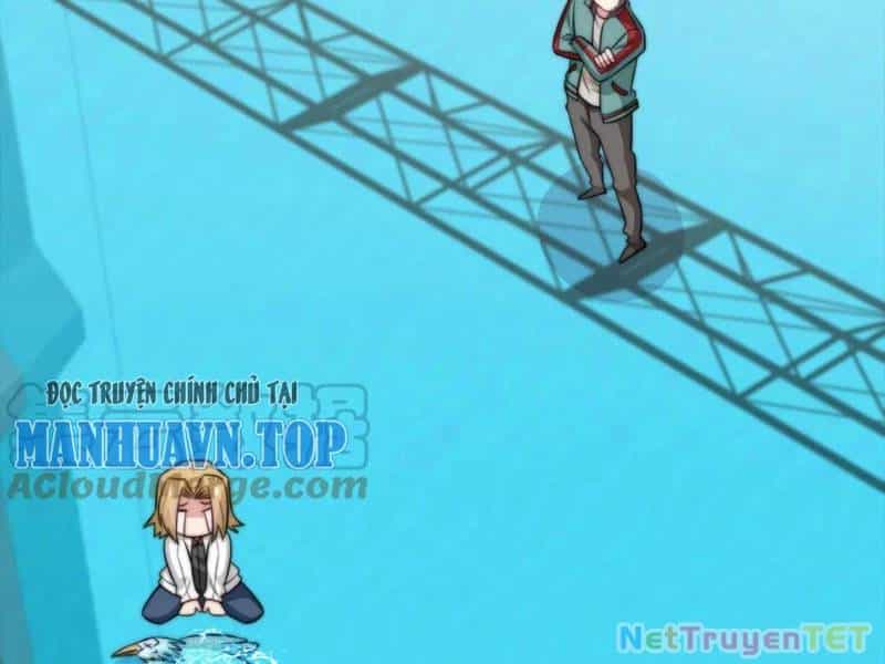 Slime Ta Treo Cự Long Lên Đánh Là Hợp Lý Nhỉ? - Chương 162 - ảnh 53