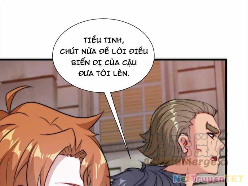 Slime Ta Treo Cự Long Lên Đánh Là Hợp Lý Nhỉ? - Chương 163 - ảnh 14