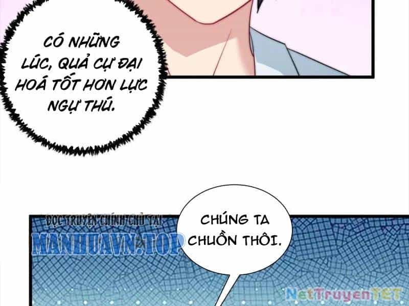 Slime Ta Treo Cự Long Lên Đánh Là Hợp Lý Nhỉ? - Chương 163 - ảnh 34