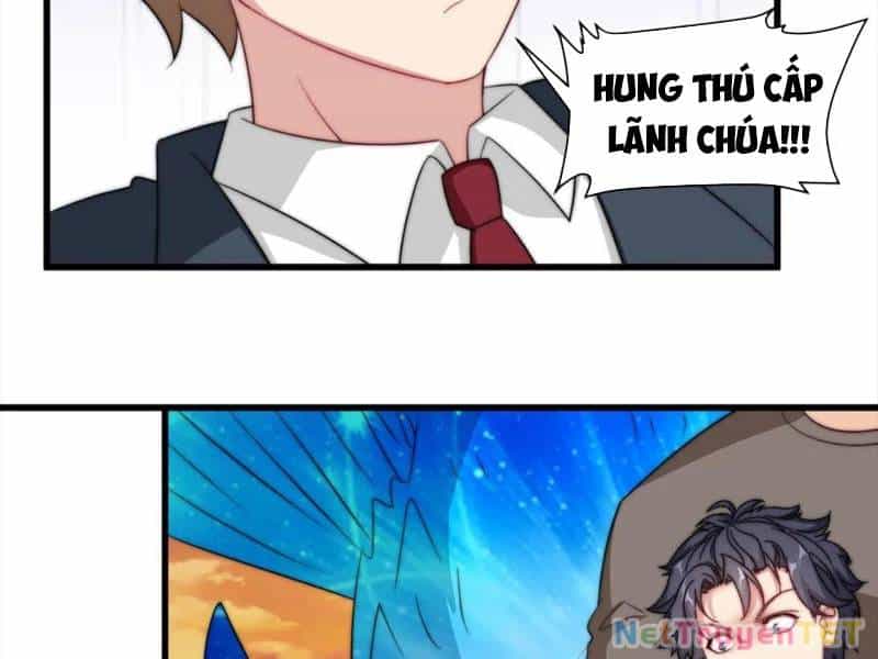 Slime Ta Treo Cự Long Lên Đánh Là Hợp Lý Nhỉ? - Chương 163 - ảnh 45