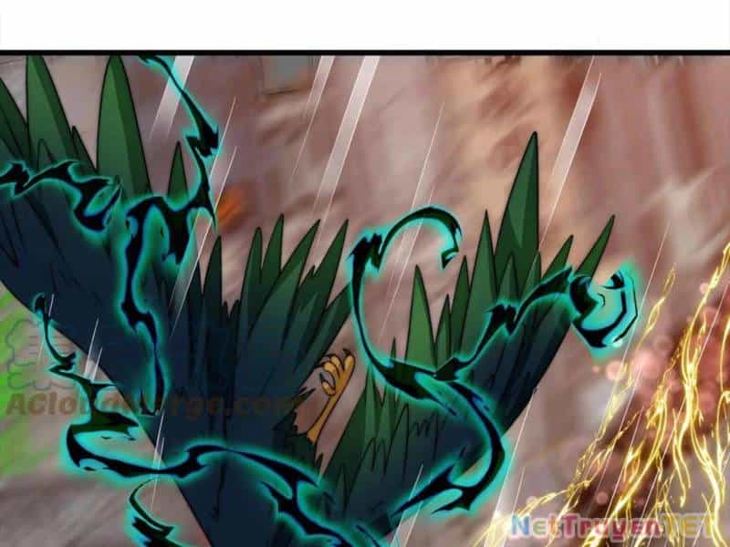 Slime Ta Treo Cự Long Lên Đánh Là Hợp Lý Nhỉ? - Chương 163 - ảnh 53