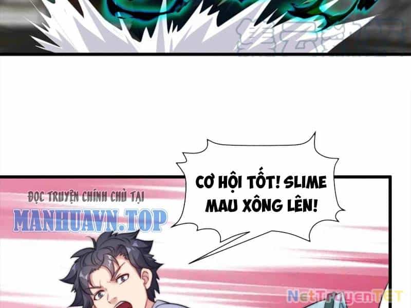 Slime Ta Treo Cự Long Lên Đánh Là Hợp Lý Nhỉ? - Chương 163 - ảnh 63