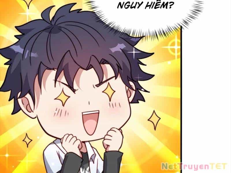 Slime Ta Treo Cự Long Lên Đánh Là Hợp Lý Nhỉ? - Chương 166 - ảnh 17