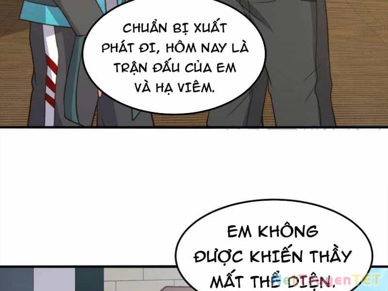 Slime Ta Treo Cự Long Lên Đánh Là Hợp Lý Nhỉ? - Chương 166 - ảnh 20