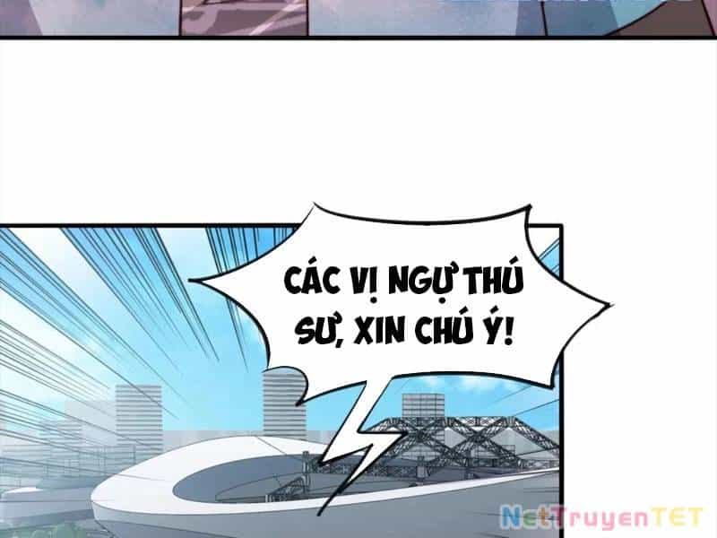 Slime Ta Treo Cự Long Lên Đánh Là Hợp Lý Nhỉ? - Chương 166 - ảnh 24