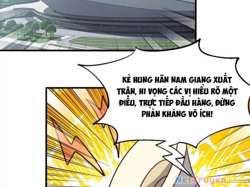 Slime Ta Treo Cự Long Lên Đánh Là Hợp Lý Nhỉ? - Chương 166 - ảnh 25