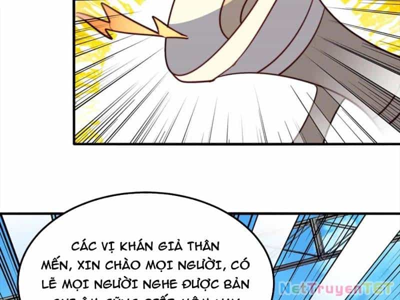 Slime Ta Treo Cự Long Lên Đánh Là Hợp Lý Nhỉ? - Chương 166 - ảnh 26