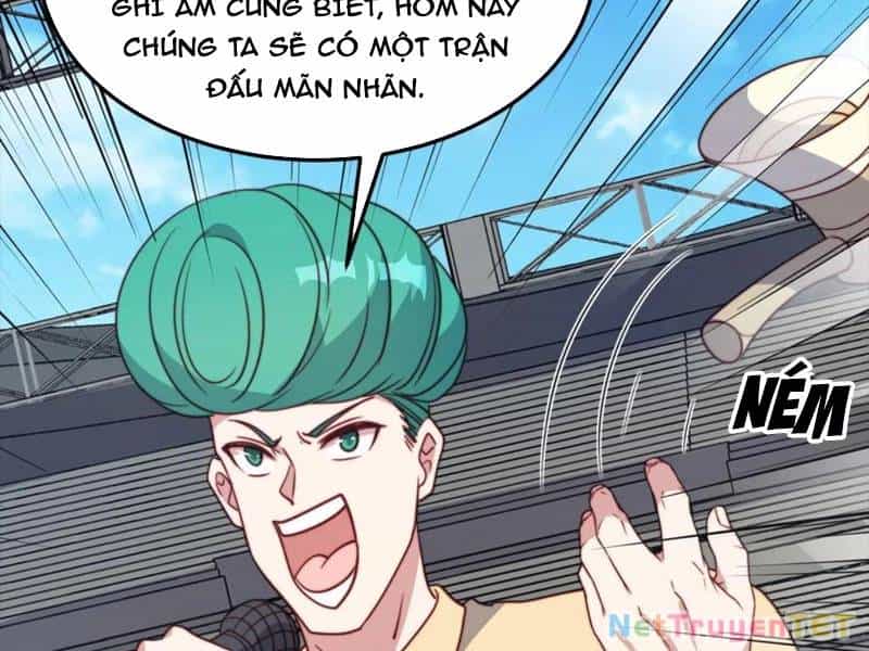 Slime Ta Treo Cự Long Lên Đánh Là Hợp Lý Nhỉ? - Chương 166 - ảnh 27