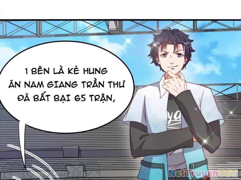 Slime Ta Treo Cự Long Lên Đánh Là Hợp Lý Nhỉ? - Chương 166 - ảnh 29