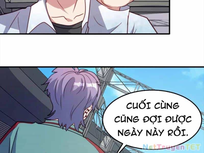 Slime Ta Treo Cự Long Lên Đánh Là Hợp Lý Nhỉ? - Chương 166 - ảnh 38