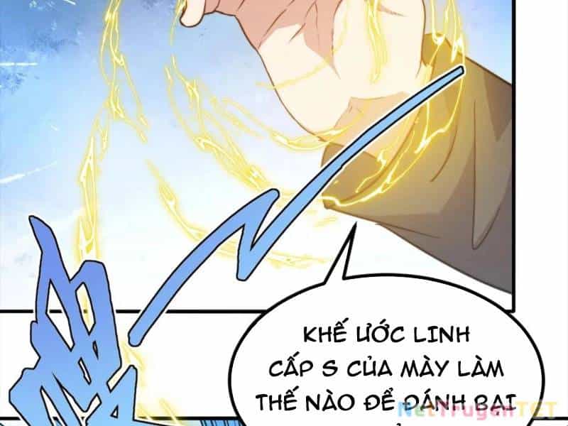Slime Ta Treo Cự Long Lên Đánh Là Hợp Lý Nhỉ? - Chương 166 - ảnh 51