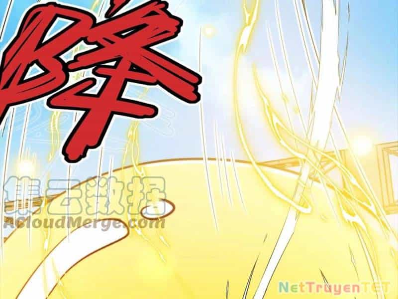 Slime Ta Treo Cự Long Lên Đánh Là Hợp Lý Nhỉ? - Chương 166 - ảnh 54