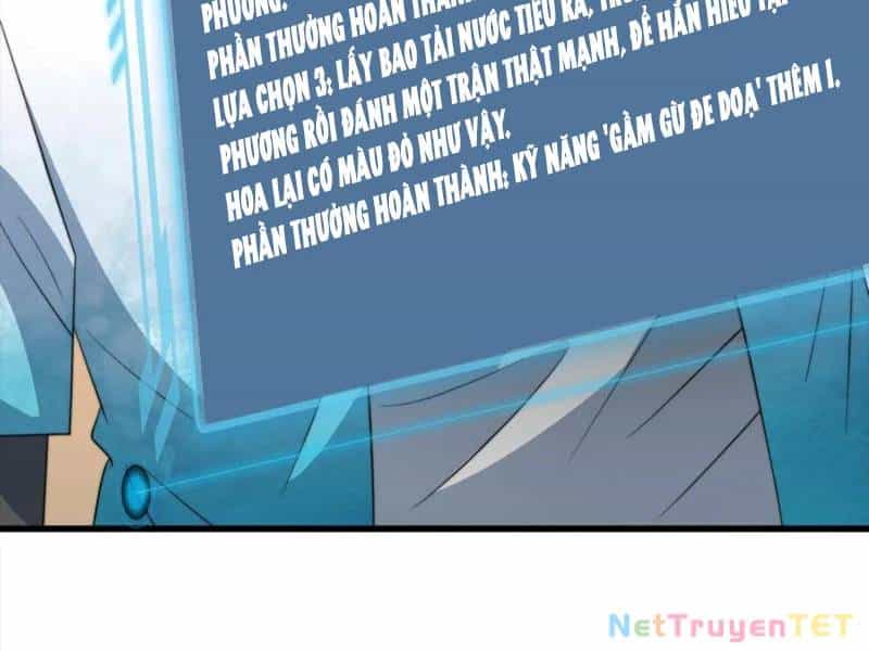 Slime Ta Treo Cự Long Lên Đánh Là Hợp Lý Nhỉ? - Chương 167 - ảnh 12