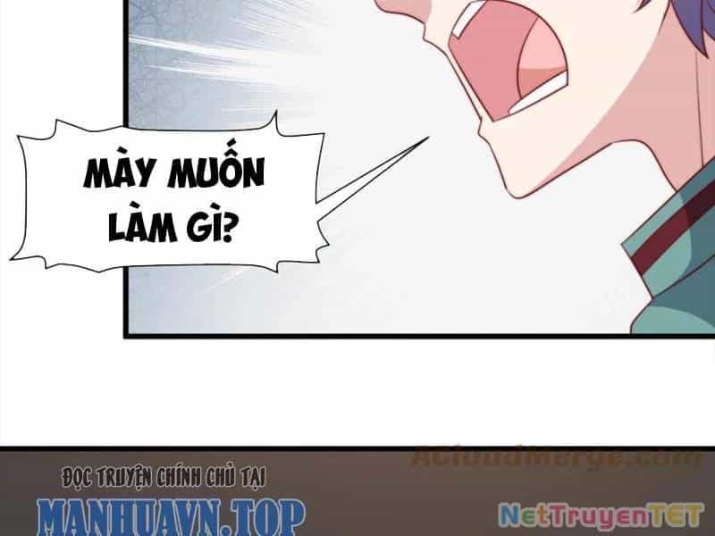 Slime Ta Treo Cự Long Lên Đánh Là Hợp Lý Nhỉ? - Chương 167 - ảnh 15