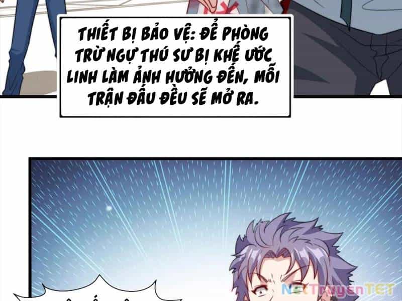Slime Ta Treo Cự Long Lên Đánh Là Hợp Lý Nhỉ? - Chương 167 - ảnh 18