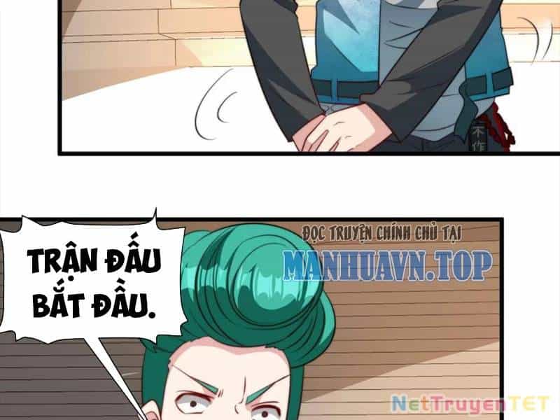 Slime Ta Treo Cự Long Lên Đánh Là Hợp Lý Nhỉ? - Chương 167 - ảnh 22