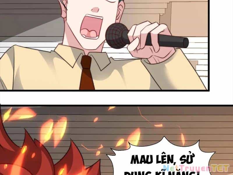 Slime Ta Treo Cự Long Lên Đánh Là Hợp Lý Nhỉ? - Chương 167 - ảnh 23