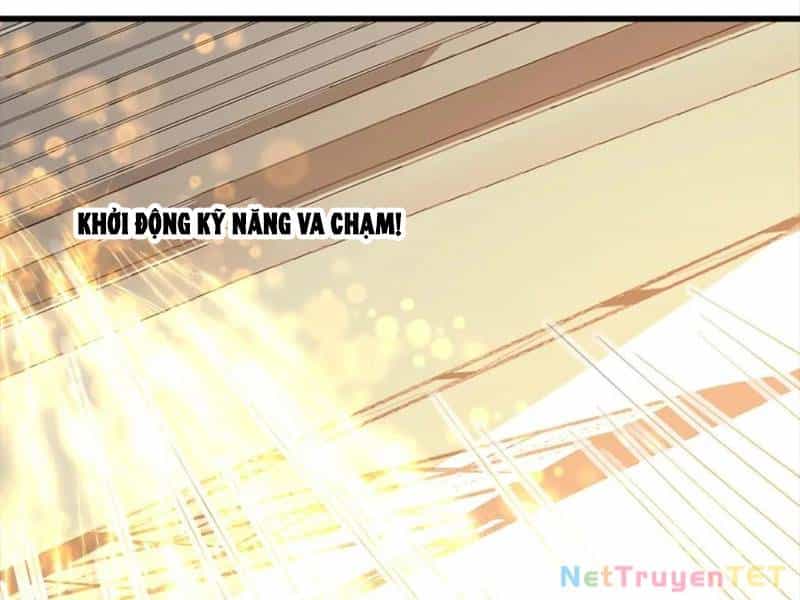 Slime Ta Treo Cự Long Lên Đánh Là Hợp Lý Nhỉ? - Chương 167 - ảnh 47
